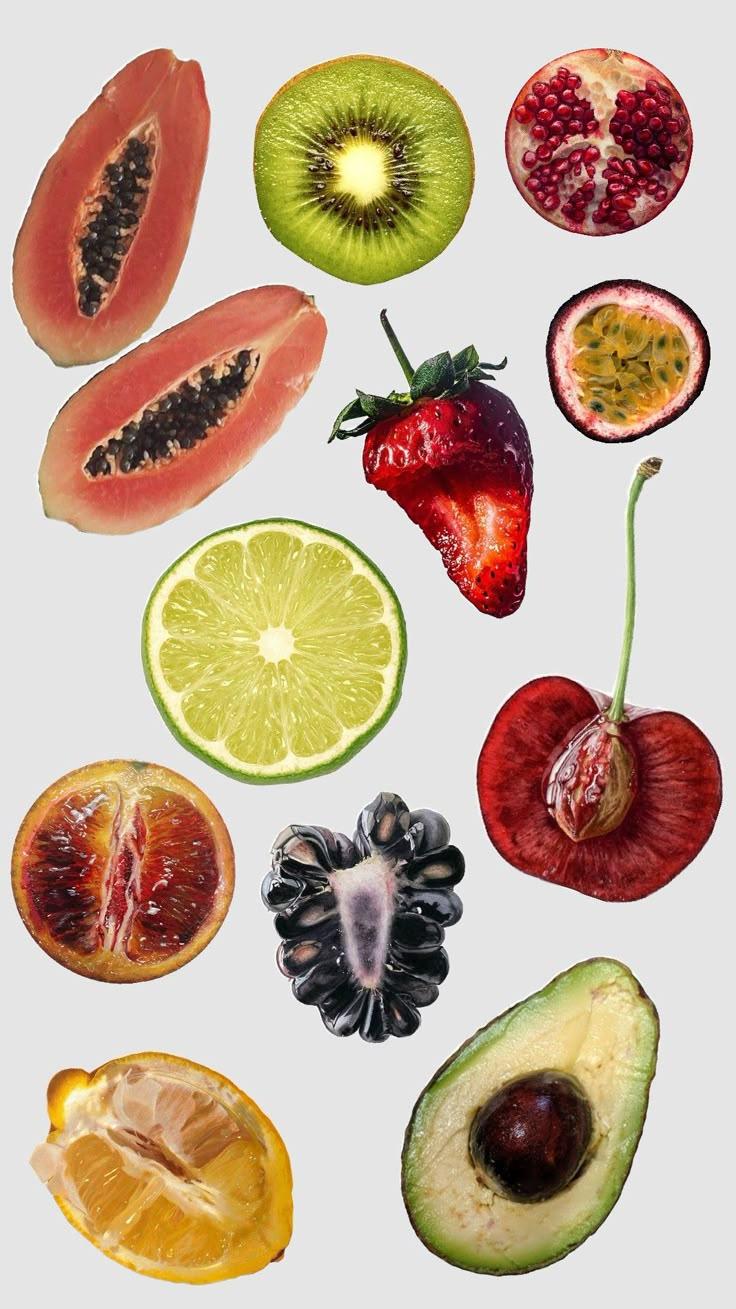 Country Garden Wholesome Produce Pack